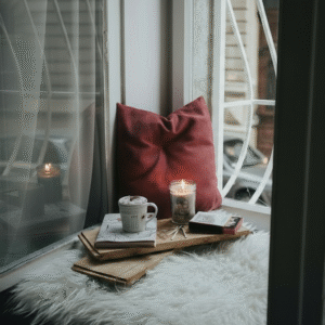 Small Apartment Decor Ideas on a Budget: Entryway, Living Room, Walls, Bedroom & More