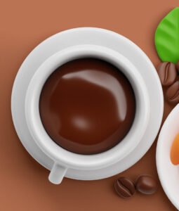 ☕ Coffee Essentials: Complete Guide to Building Your Home Coffee Station