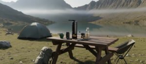Top 7 Portable Coffee Accessories for Travel & Camping (2025 Guide)