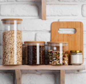 12 Kitchen Organization Products That Actually Reduce Clutter